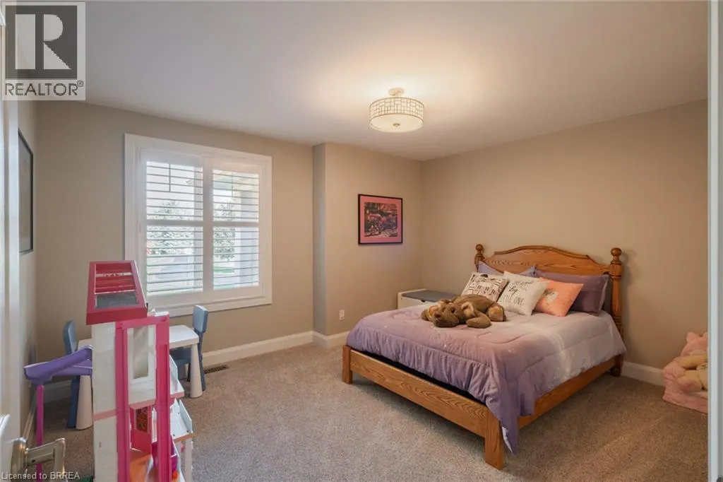 75 JERSEYVILLE Road