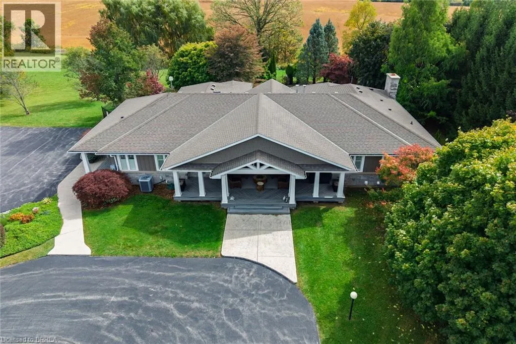 75 JERSEYVILLE Road