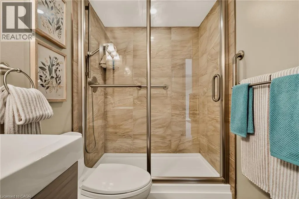 1225 NORTH SHORE Boulevard E Unit# 510 #510
