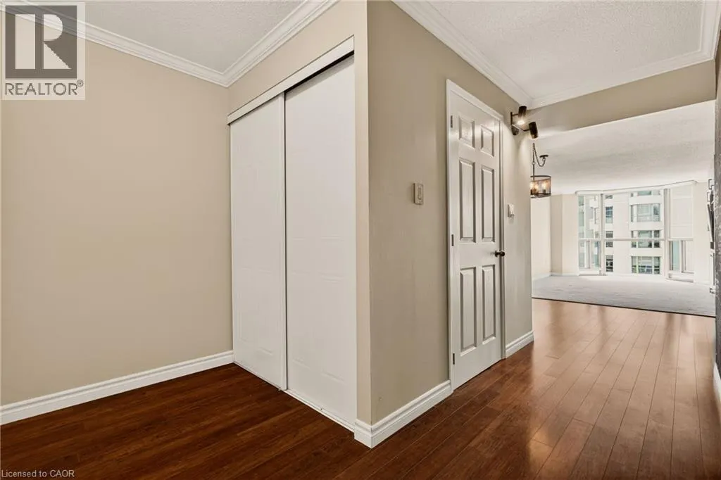 1225 NORTH SHORE Boulevard E Unit# 510 #510