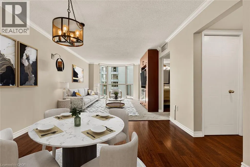 1225 NORTH SHORE Boulevard E Unit# 510 #510