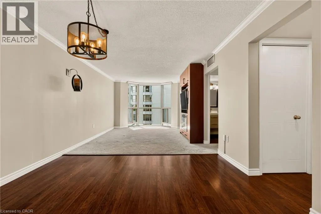 1225 NORTH SHORE Boulevard E Unit# 510 #510