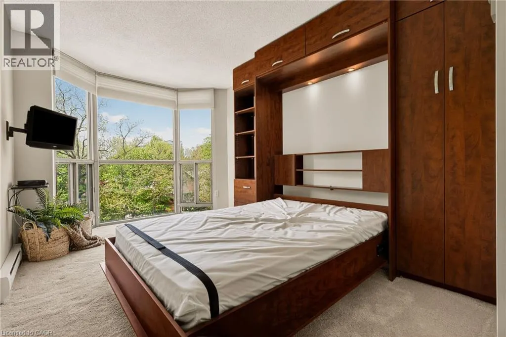 1225 NORTH SHORE Boulevard E Unit# 510 #510