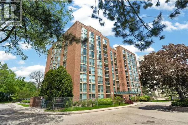 1225 NORTH SHORE Boulevard E Unit# 510