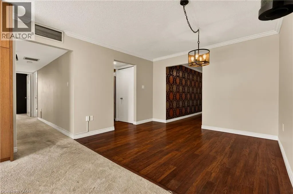 1225 NORTH SHORE Boulevard E Unit# 510 #510