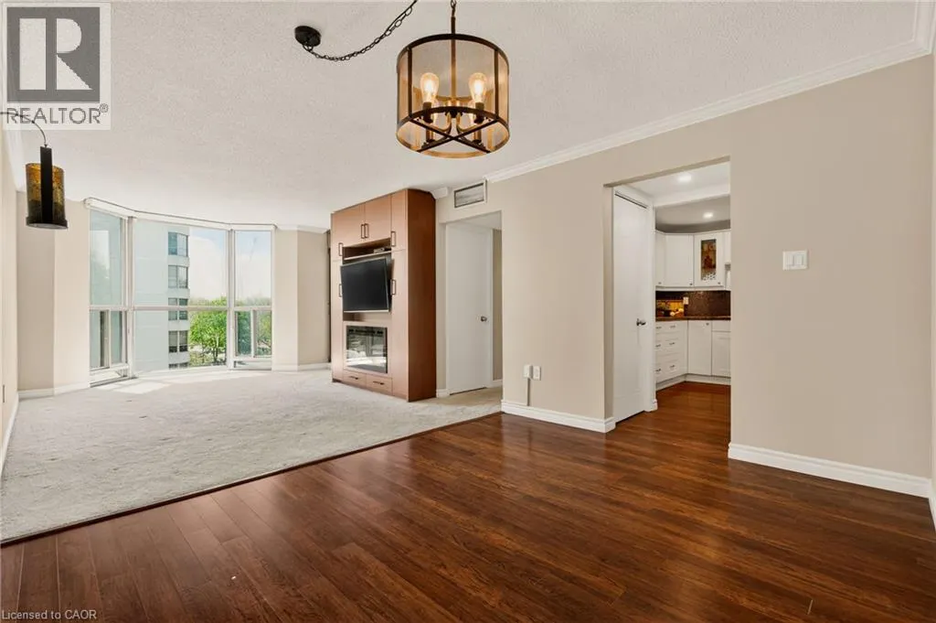1225 NORTH SHORE Boulevard E Unit# 510 #510