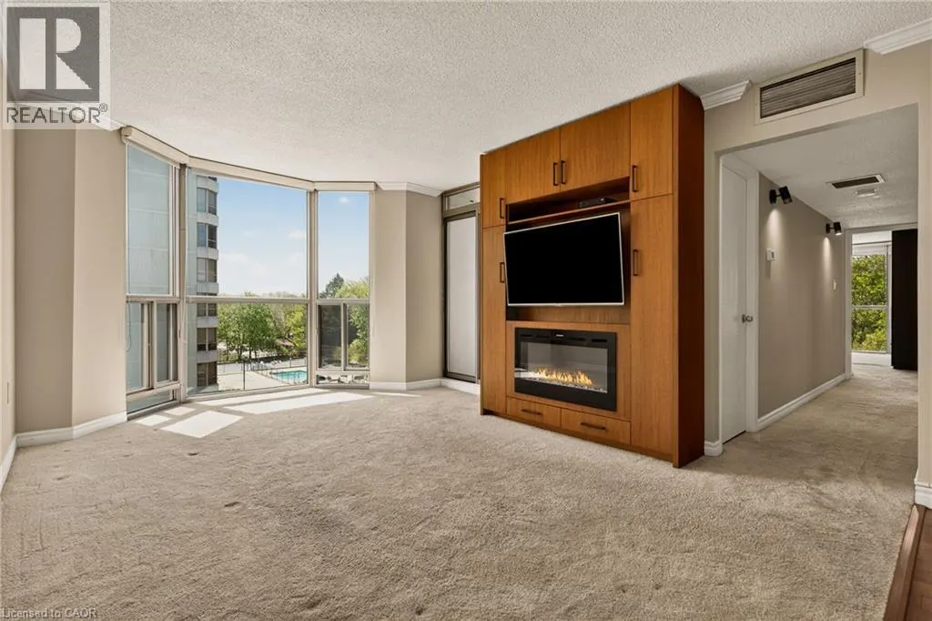 1225 NORTH SHORE Boulevard E Unit# 510 #510
