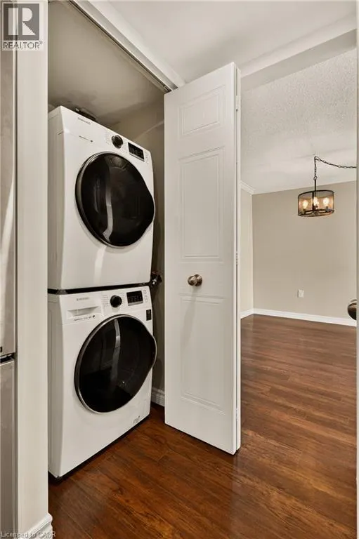 1225 NORTH SHORE Boulevard E Unit# 510 #510