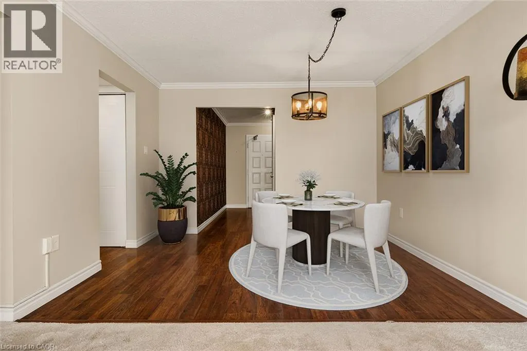 1225 NORTH SHORE Boulevard E Unit# 510 #510