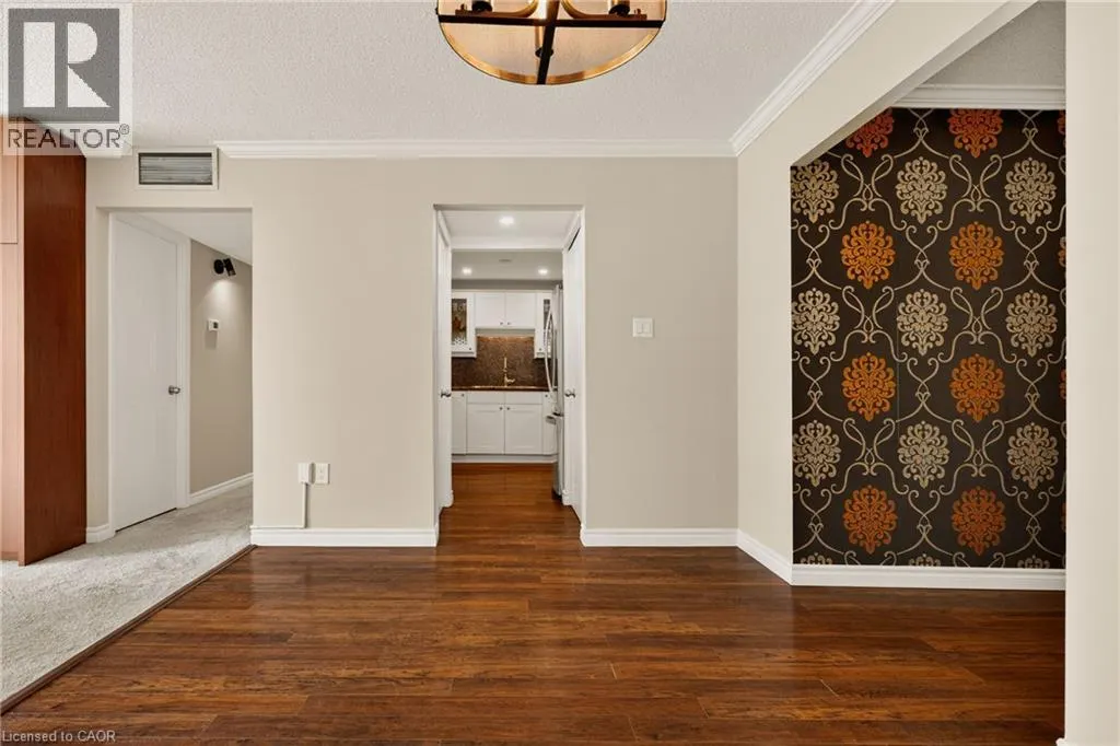 1225 NORTH SHORE Boulevard E Unit# 510 #510