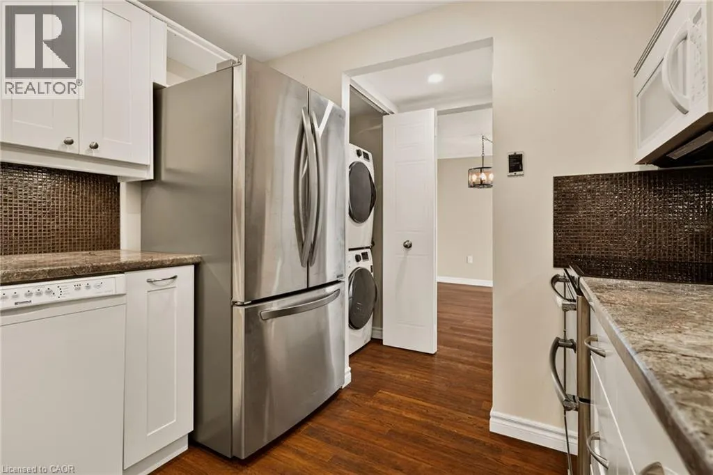 1225 NORTH SHORE Boulevard E Unit# 510 #510