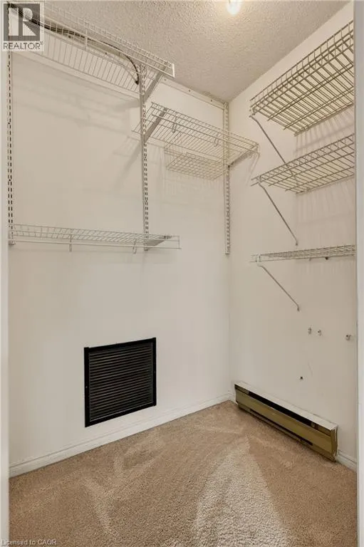 1225 NORTH SHORE Boulevard E Unit# 510 #510