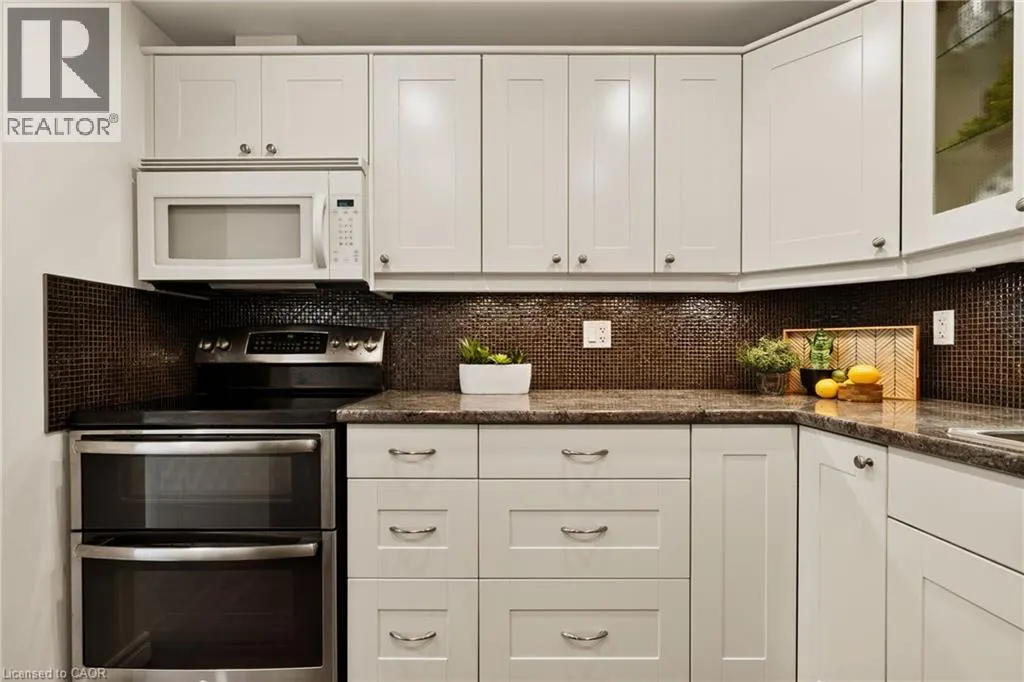 1225 NORTH SHORE Boulevard E Unit# 510 #510
