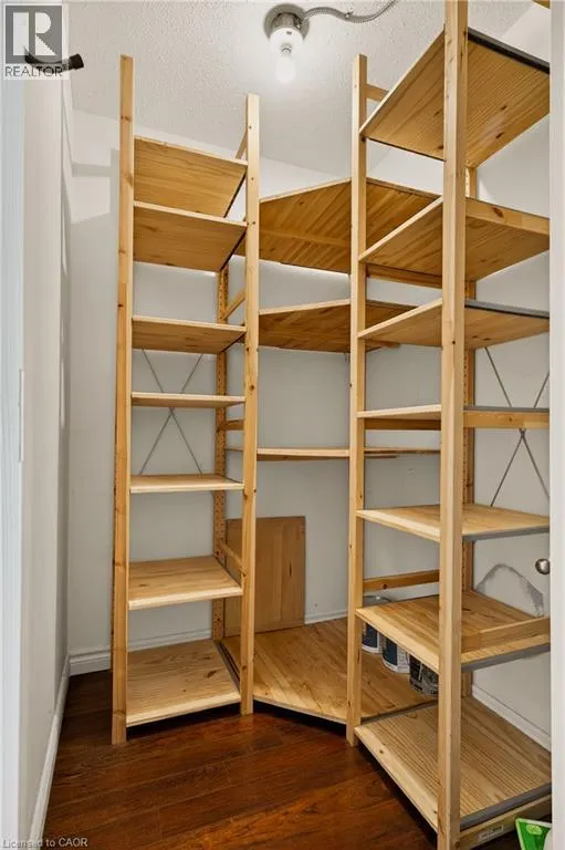 1225 NORTH SHORE Boulevard E Unit# 510 #510