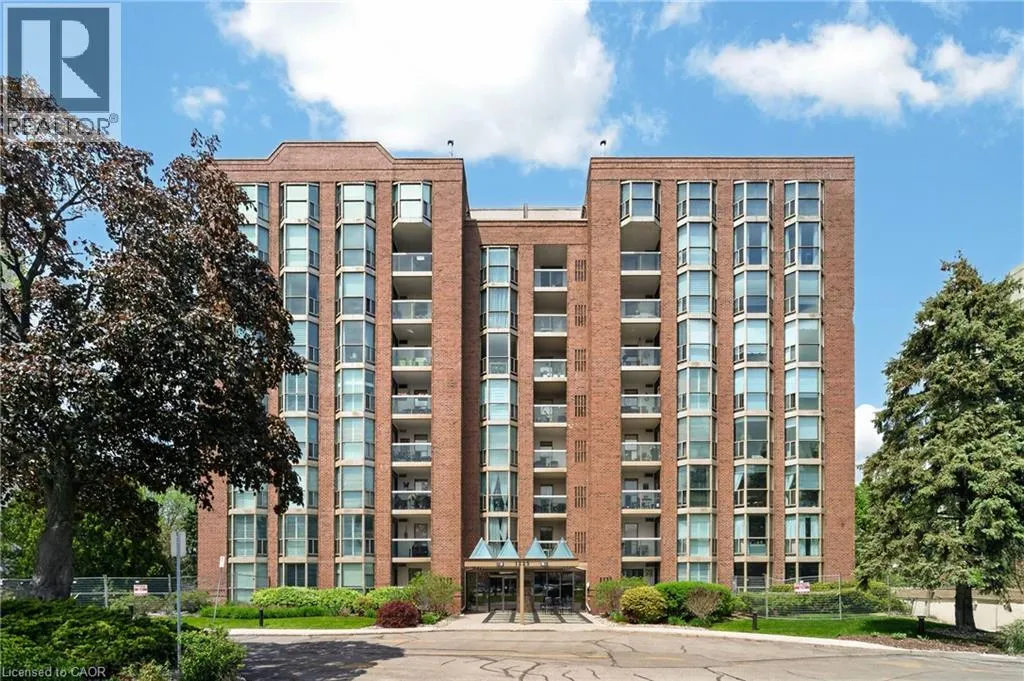 1225 NORTH SHORE Boulevard E Unit# 510 #510