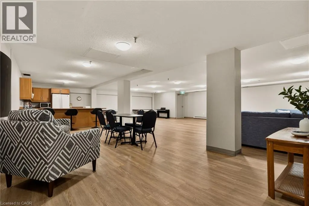1225 NORTH SHORE Boulevard E Unit# 510 #510