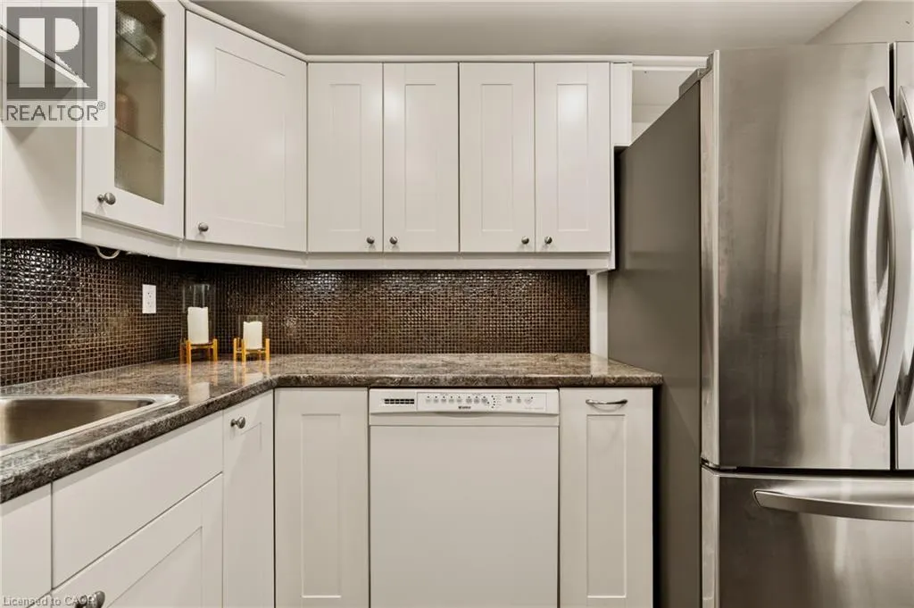 1225 NORTH SHORE Boulevard E Unit# 510 #510