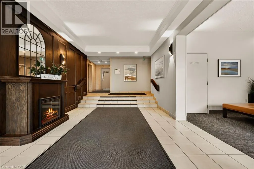 1225 NORTH SHORE Boulevard E Unit# 510 #510