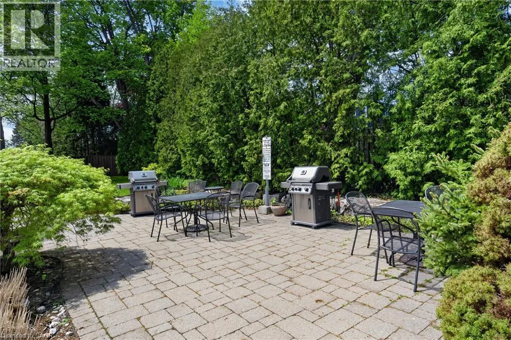 1225 NORTH SHORE Boulevard E Unit# 510 #510
