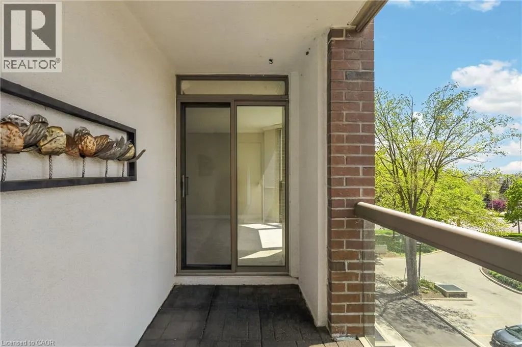 1225 NORTH SHORE Boulevard E Unit# 510 #510