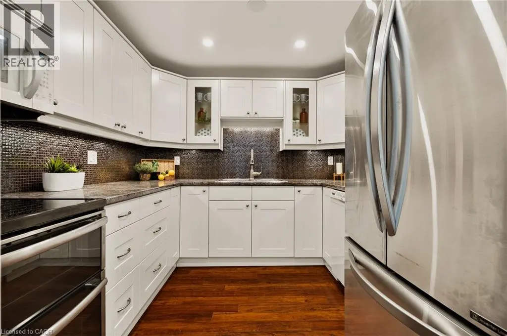 1225 NORTH SHORE Boulevard E Unit# 510 #510