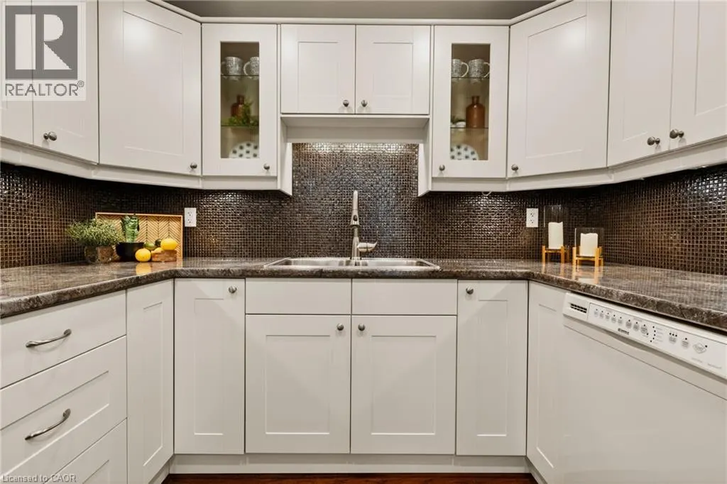 1225 NORTH SHORE Boulevard E Unit# 510 #510