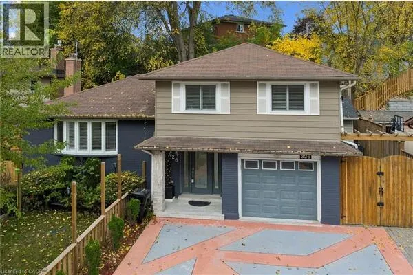 326 MANCHESTER Road