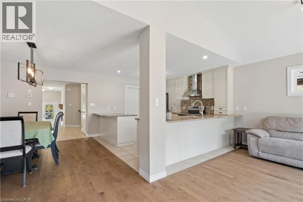 569 STARWOOD Drive