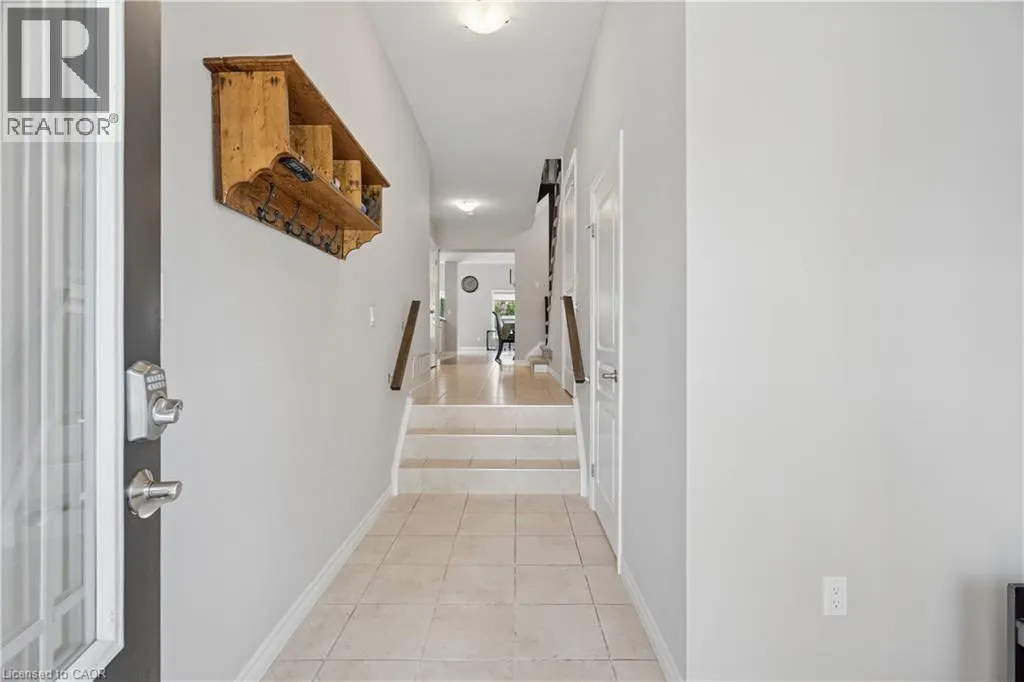 569 STARWOOD Drive