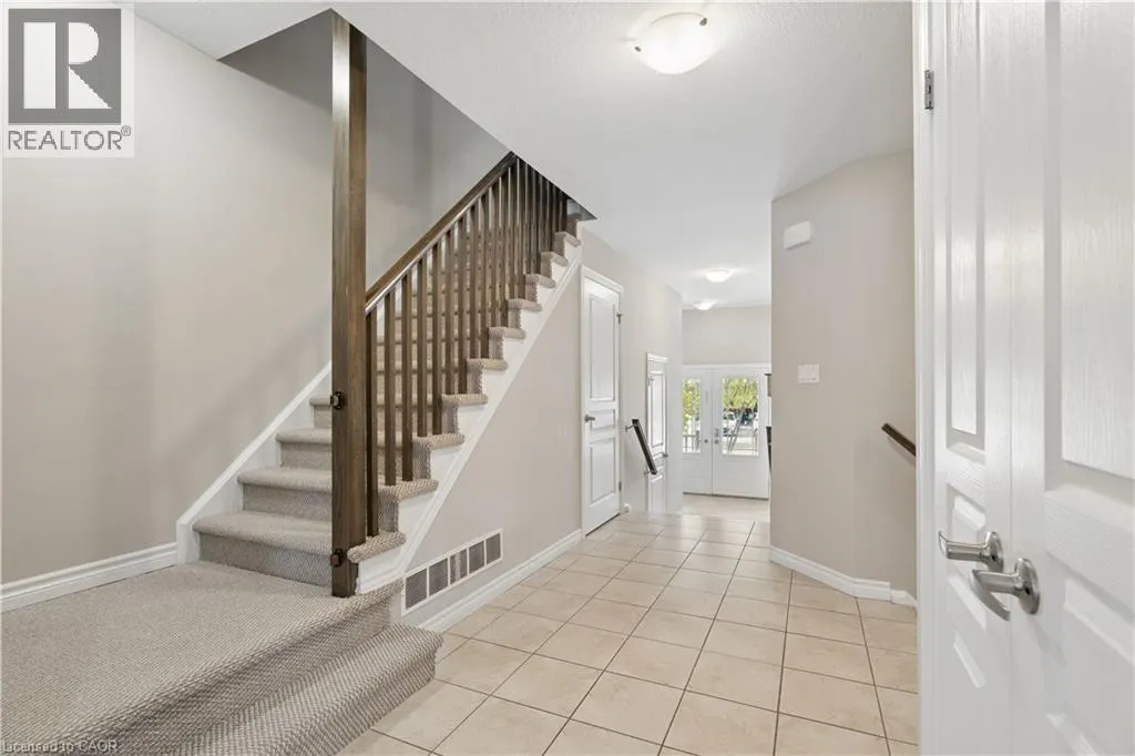 569 STARWOOD Drive