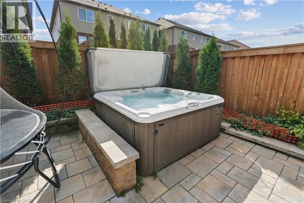 569 STARWOOD Drive