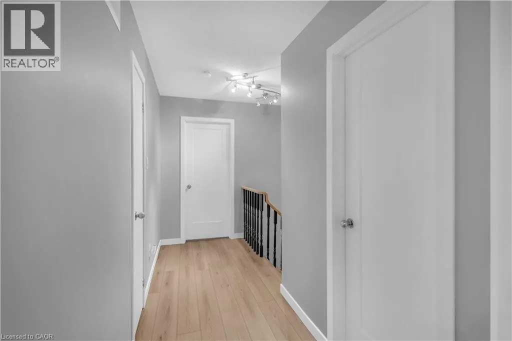 117 D'AUBIGNY Road