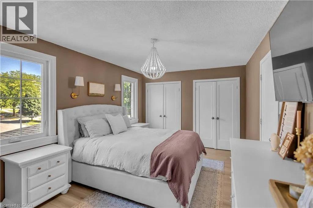 117 D'AUBIGNY Road
