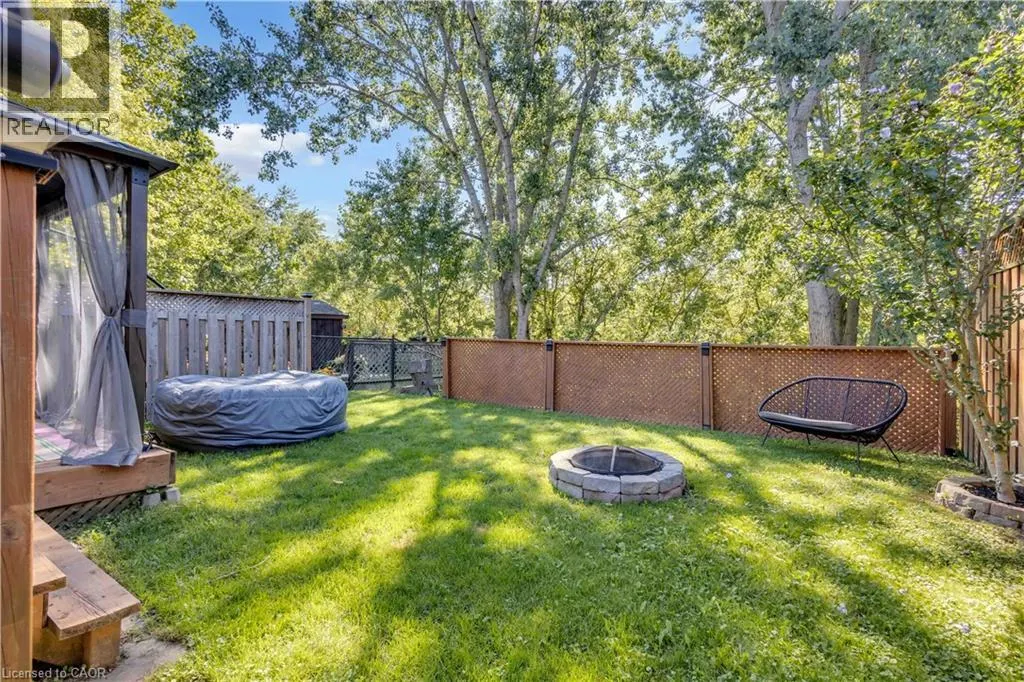 117 D'AUBIGNY Road