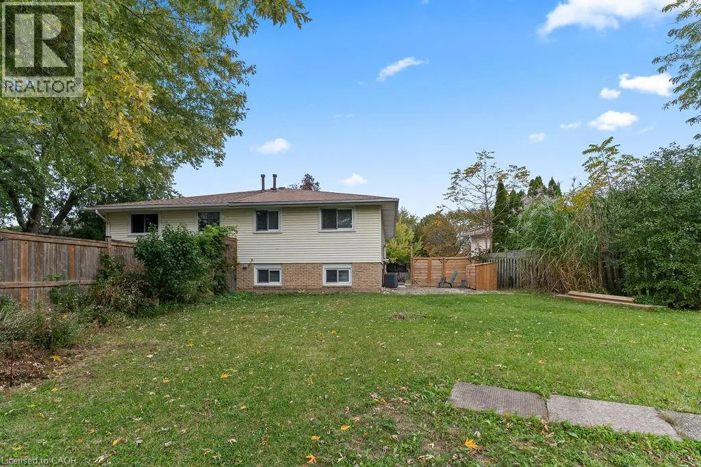 24 TARA Crescent