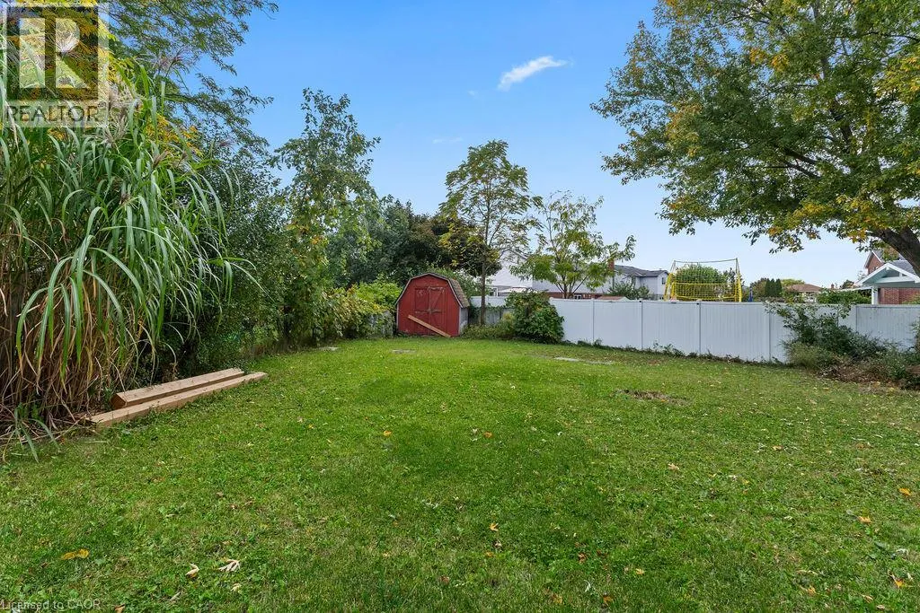 24 TARA Crescent