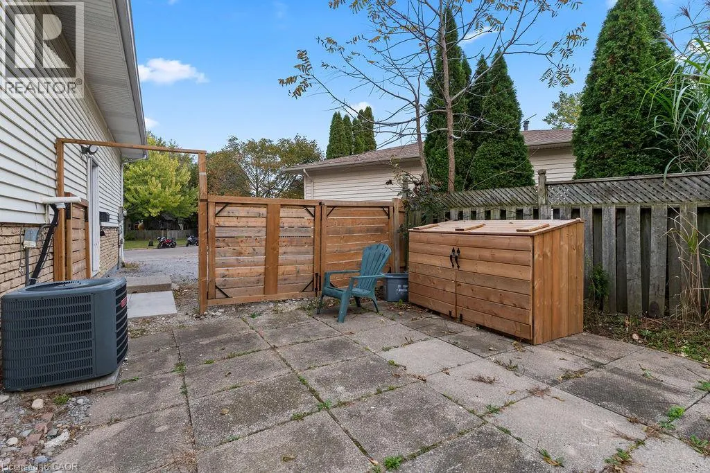 24 TARA Crescent