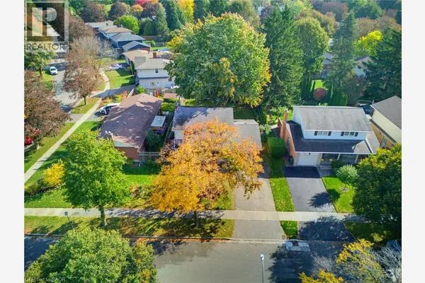239 CARSON Drive