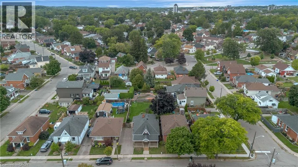 49 MINTERN Avenue