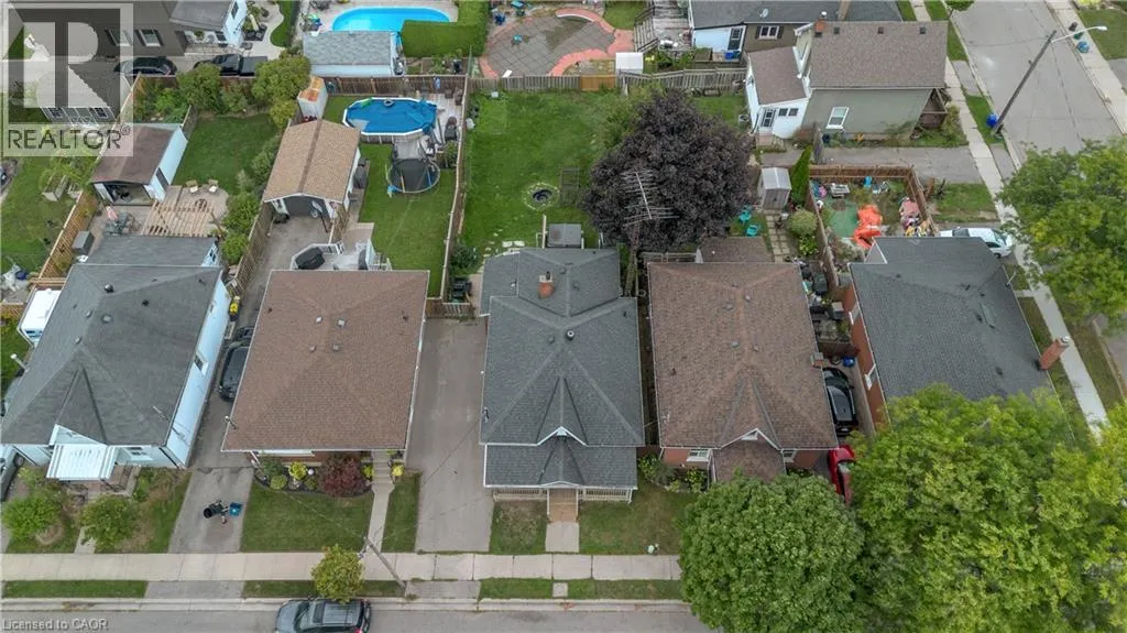 49 MINTERN Avenue