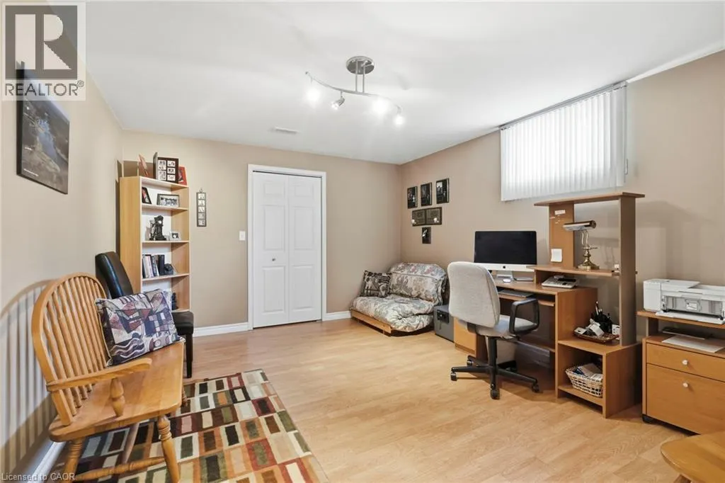 29 MORRIS Trail