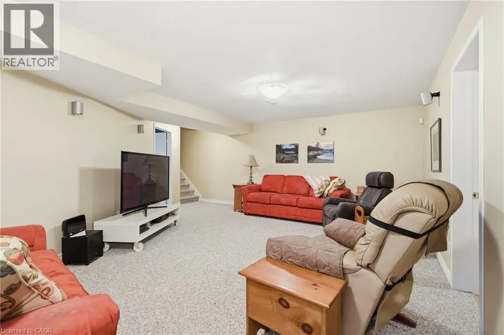 29 MORRIS Trail