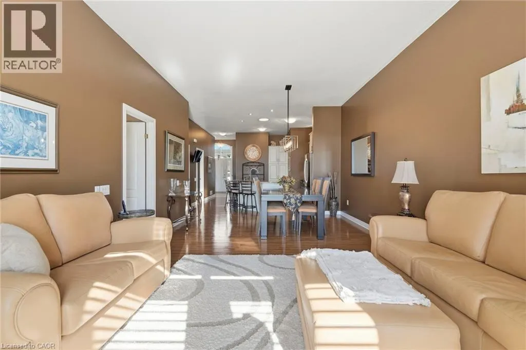 29 MORRIS Trail