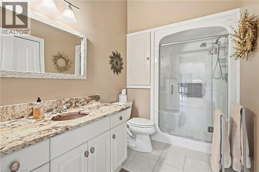29 MORRIS Trail