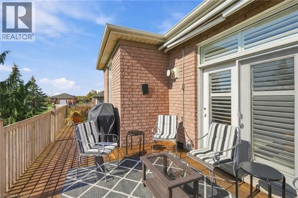 29 MORRIS Trail