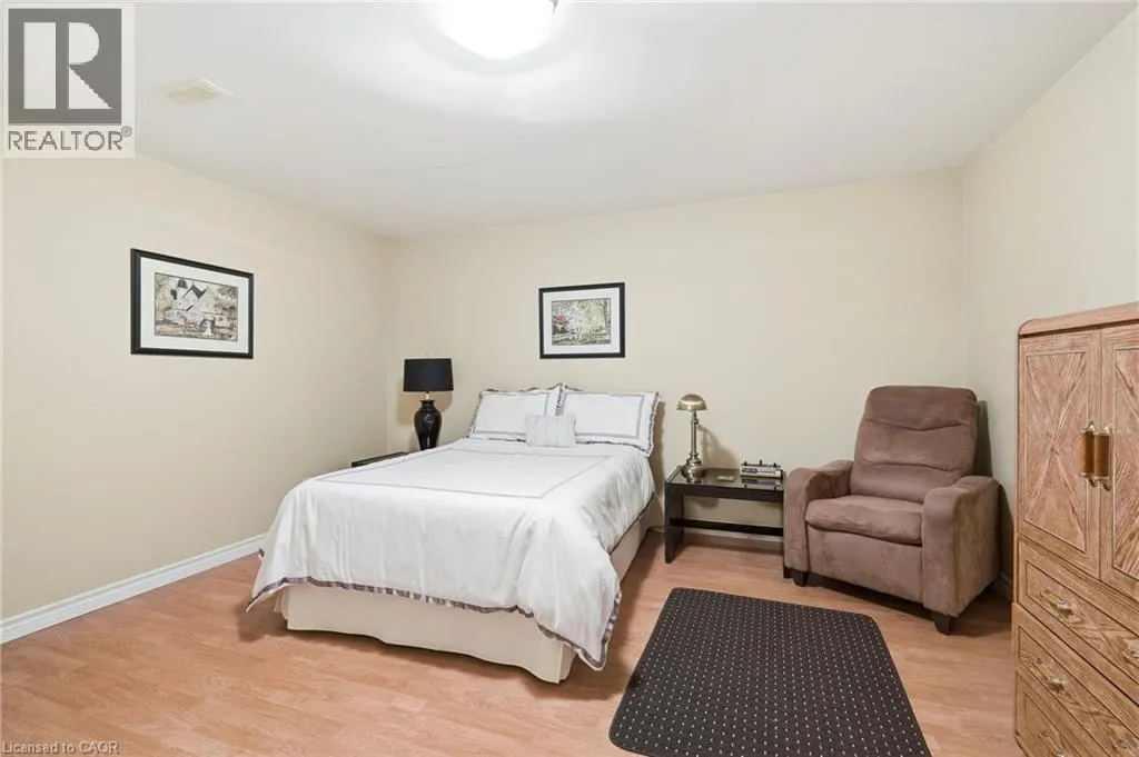 29 MORRIS Trail