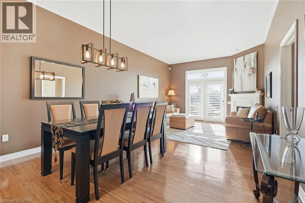 29 MORRIS Trail