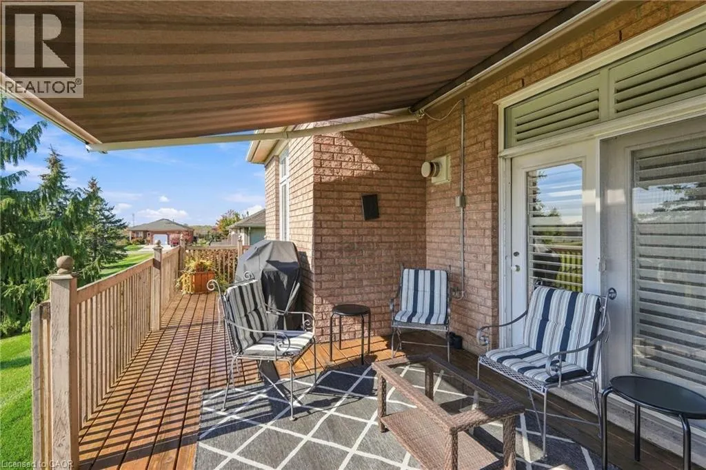 29 MORRIS Trail