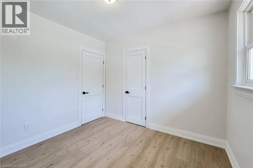 220 WINONA Road