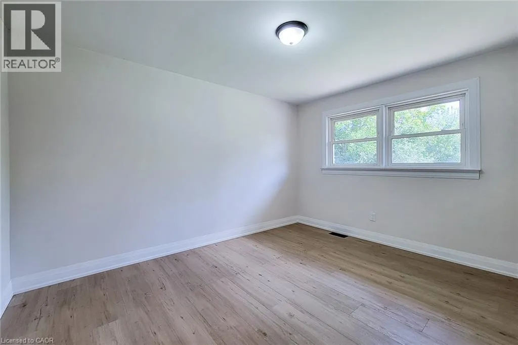 220 WINONA Road